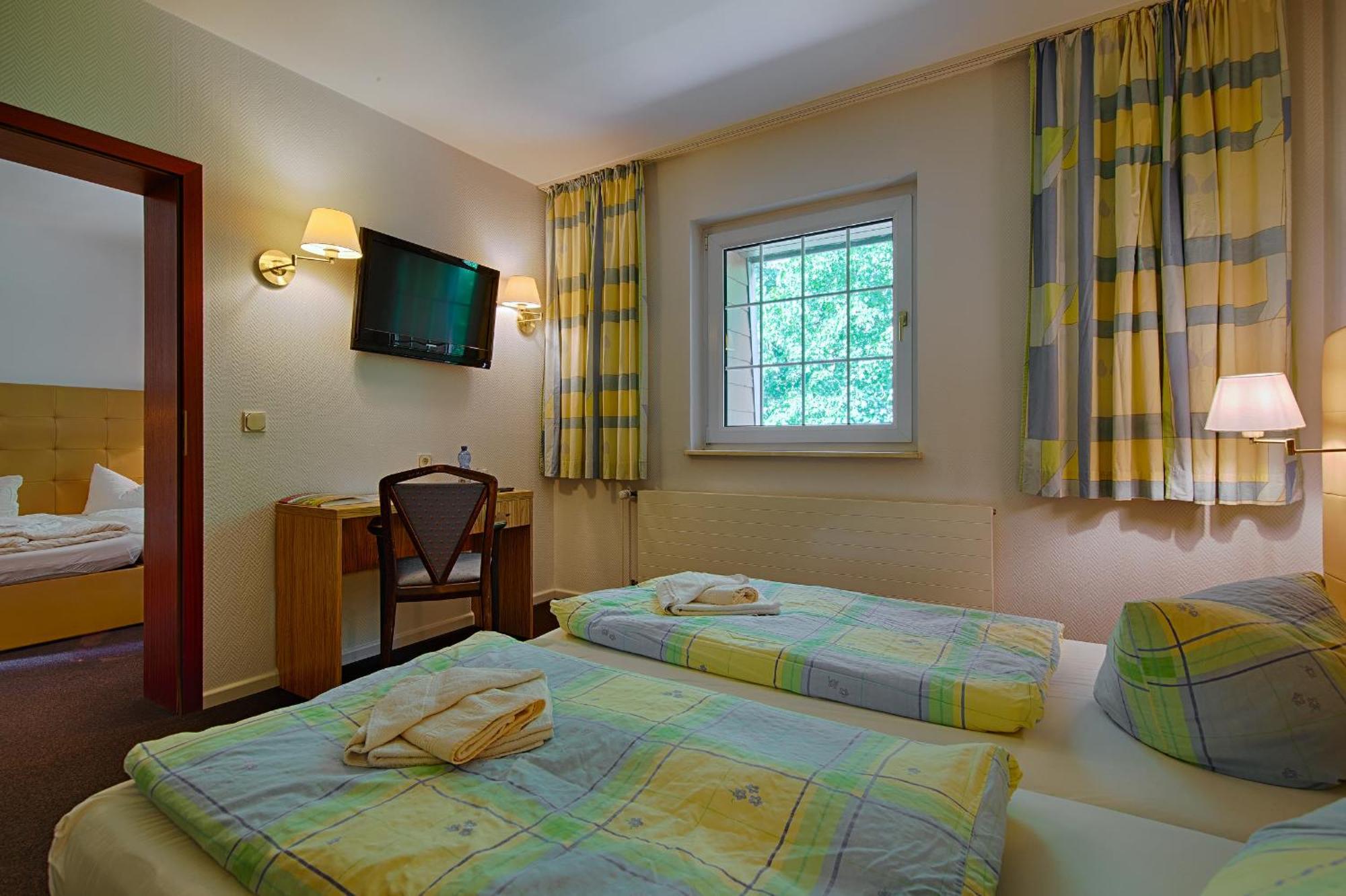 See Hotel Karlslust Chalets シュトルコウ エクステリア 写真